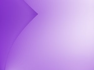 ChatOps